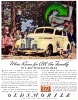 Oldsmobile 1939 490.jpg